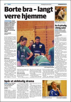 romerikesblad_nedre-20150126_000_00_00_024.pdf
