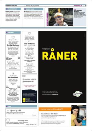 romerikesblad_nedre-20150126_000_00_00_027.pdf