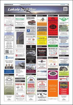 romerikesblad_nedre-20150126_000_00_00_029.pdf