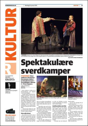 romerikesblad_nedre-20150126_000_00_00_031.pdf