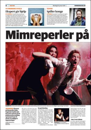 romerikesblad_nedre-20150126_000_00_00_032.pdf