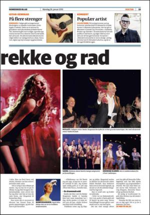 romerikesblad_nedre-20150126_000_00_00_033.pdf