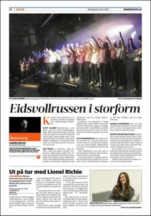 romerikesblad_nedre-20150126_000_00_00_034.pdf