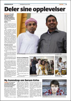 romerikesblad_nedre-20150126_000_00_00_035.pdf