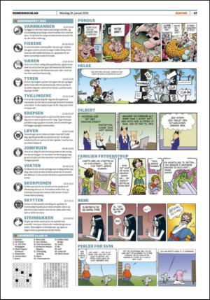 romerikesblad_nedre-20150126_000_00_00_037.pdf