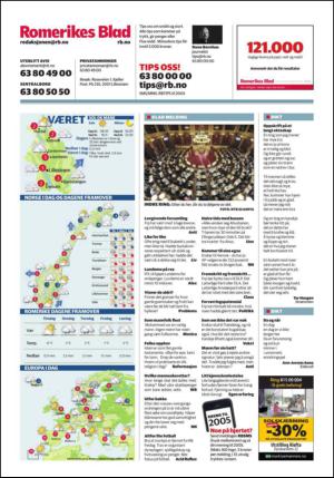 romerikesblad_nedre-20150126_000_00_00_040.pdf
