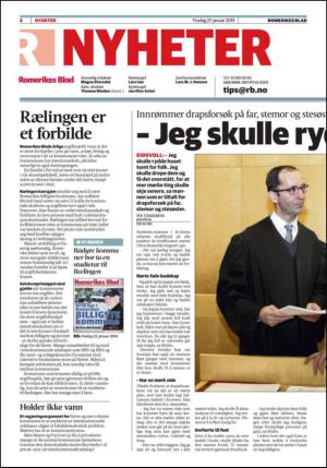 romerikesblad_nedre-20150127_000_00_00_002.pdf
