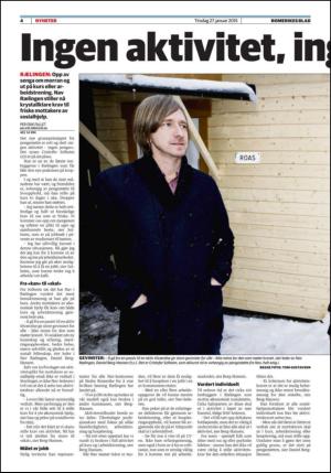 romerikesblad_nedre-20150127_000_00_00_004.pdf