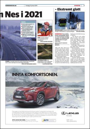 romerikesblad_nedre-20150127_000_00_00_007.pdf