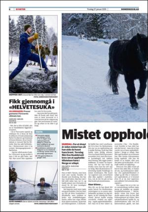 romerikesblad_nedre-20150127_000_00_00_008.pdf