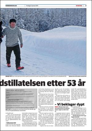 romerikesblad_nedre-20150127_000_00_00_009.pdf