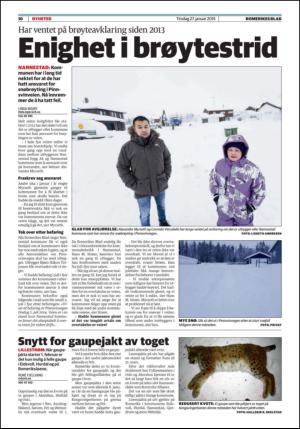 romerikesblad_nedre-20150127_000_00_00_010.pdf