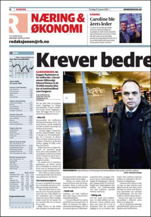 romerikesblad_nedre-20150127_000_00_00_012.pdf