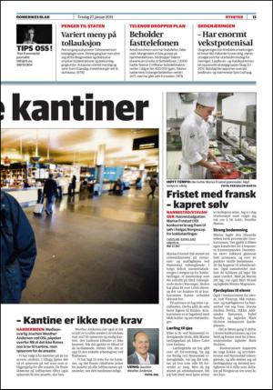 romerikesblad_nedre-20150127_000_00_00_013.pdf