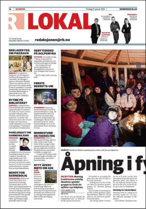 romerikesblad_nedre-20150127_000_00_00_014.pdf
