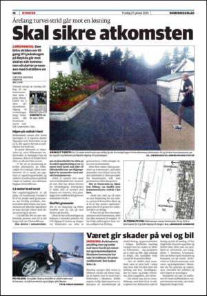 romerikesblad_nedre-20150127_000_00_00_016.pdf