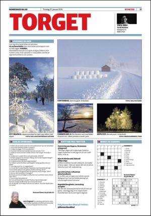 romerikesblad_nedre-20150127_000_00_00_017.pdf