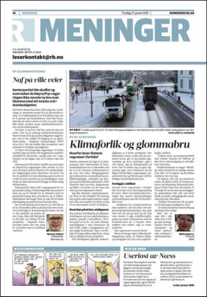 romerikesblad_nedre-20150127_000_00_00_018.pdf