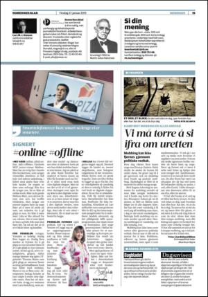 romerikesblad_nedre-20150127_000_00_00_019.pdf