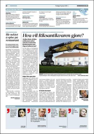 romerikesblad_nedre-20150127_000_00_00_020.pdf