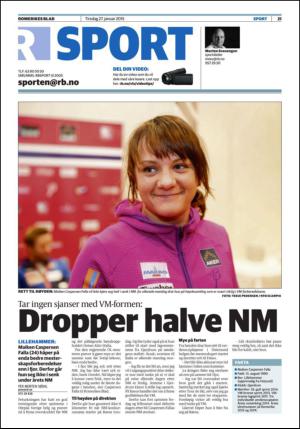 romerikesblad_nedre-20150127_000_00_00_021.pdf