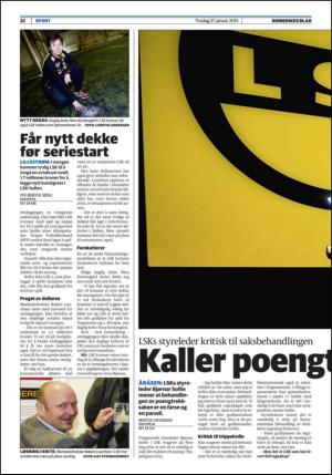 romerikesblad_nedre-20150127_000_00_00_022.pdf