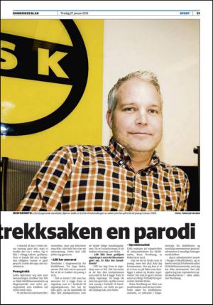 romerikesblad_nedre-20150127_000_00_00_023.pdf