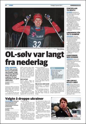 romerikesblad_nedre-20150127_000_00_00_024.pdf
