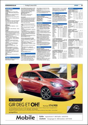 romerikesblad_nedre-20150127_000_00_00_025.pdf