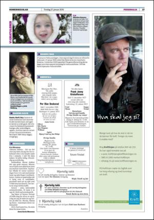 romerikesblad_nedre-20150127_000_00_00_027.pdf