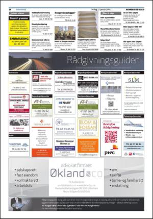 romerikesblad_nedre-20150127_000_00_00_028.pdf