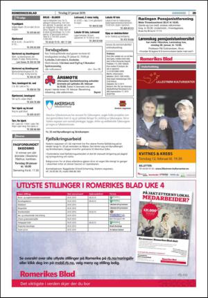 romerikesblad_nedre-20150127_000_00_00_029.pdf