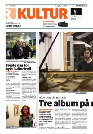 romerikesblad_nedre-20150127_000_00_00_030.pdf