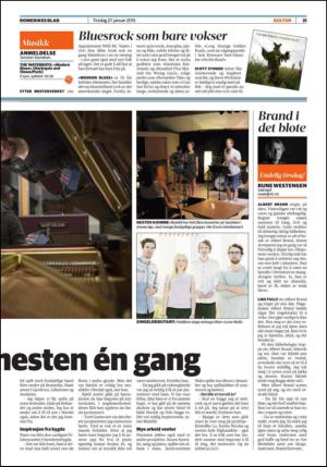 romerikesblad_nedre-20150127_000_00_00_031.pdf