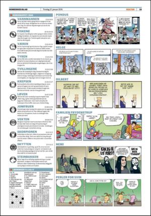 romerikesblad_nedre-20150127_000_00_00_033.pdf