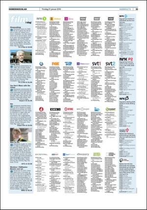romerikesblad_nedre-20150127_000_00_00_035.pdf
