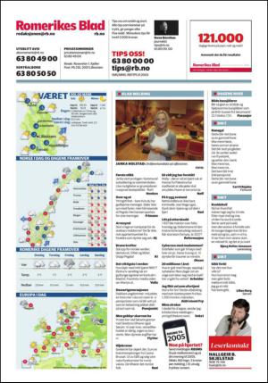 romerikesblad_nedre-20150127_000_00_00_036.pdf