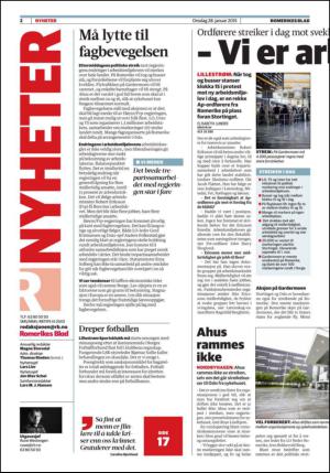 romerikesblad_nedre-20150128_000_00_00_002.pdf