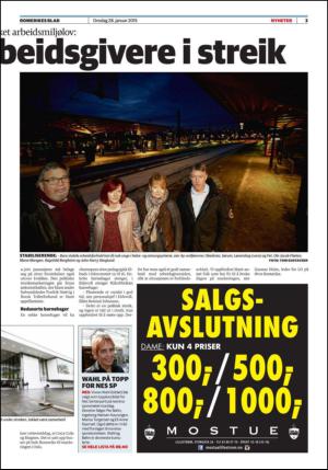 romerikesblad_nedre-20150128_000_00_00_003.pdf