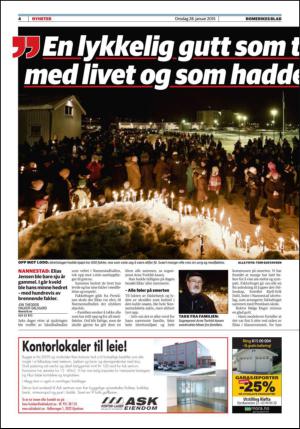 romerikesblad_nedre-20150128_000_00_00_004.pdf