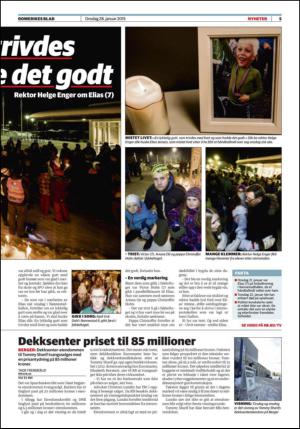 romerikesblad_nedre-20150128_000_00_00_005.pdf