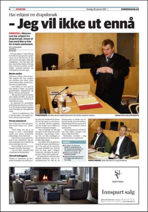 romerikesblad_nedre-20150128_000_00_00_006.pdf
