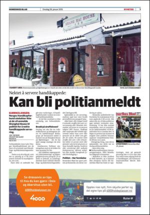 romerikesblad_nedre-20150128_000_00_00_007.pdf