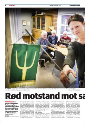 romerikesblad_nedre-20150128_000_00_00_008.pdf