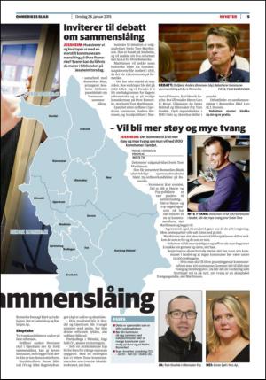 romerikesblad_nedre-20150128_000_00_00_009.pdf