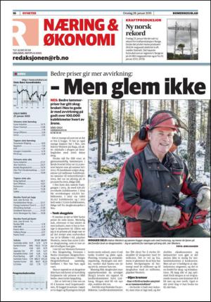 romerikesblad_nedre-20150128_000_00_00_010.pdf