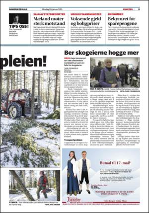 romerikesblad_nedre-20150128_000_00_00_011.pdf