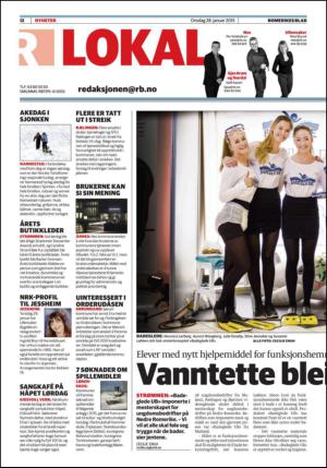 romerikesblad_nedre-20150128_000_00_00_012.pdf