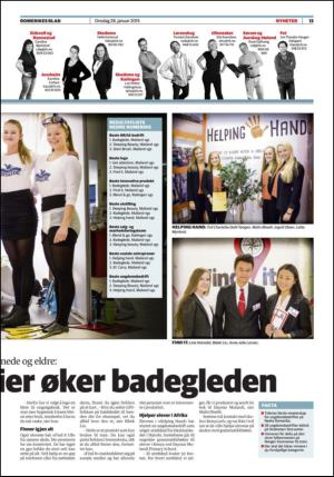 romerikesblad_nedre-20150128_000_00_00_013.pdf