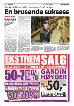 romerikesblad_nedre-20150128_000_00_00_014.pdf
